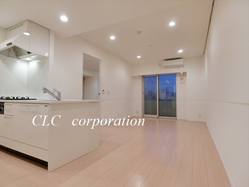 ロイヤルパークスタワー南千住 その他11