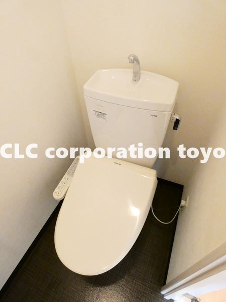 ソリッドリファイン大島 その他1