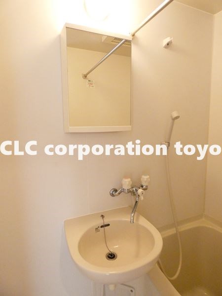 ソリッドリファイン大島 その他2