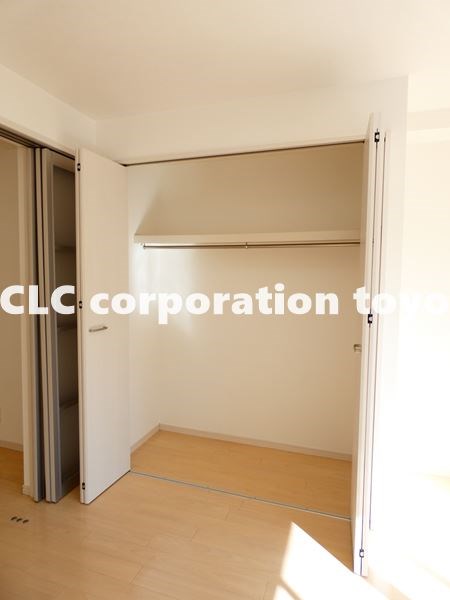 ソリッドリファイン大島 その他3