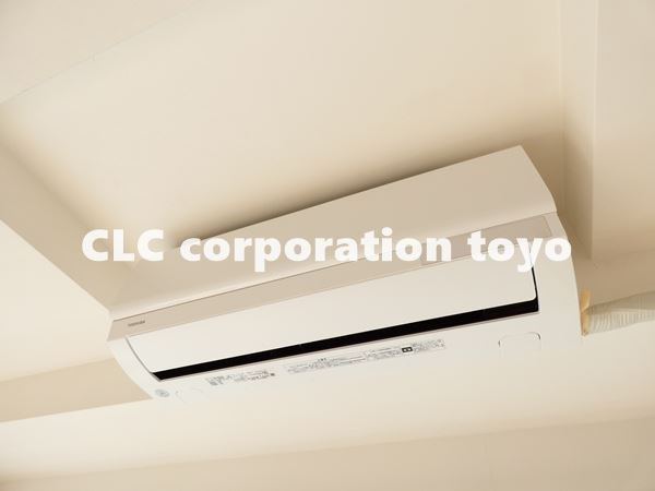 ソリッドリファイン大島 その他7