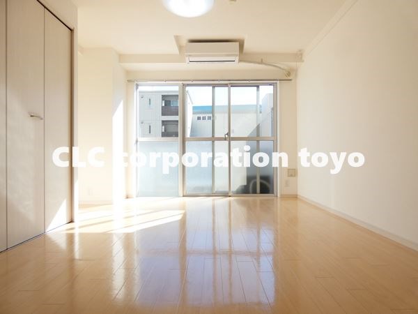 ソリッドリファイン大島 その他11