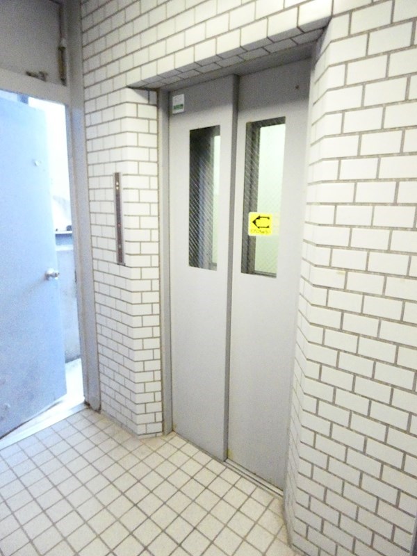 ソリッドリファイン大島 その他13