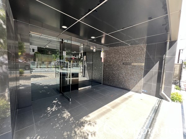 ステージファースト菊川アジールコート  その他8