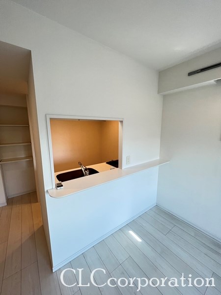 ステージファースト菊川アジールコート  その他20