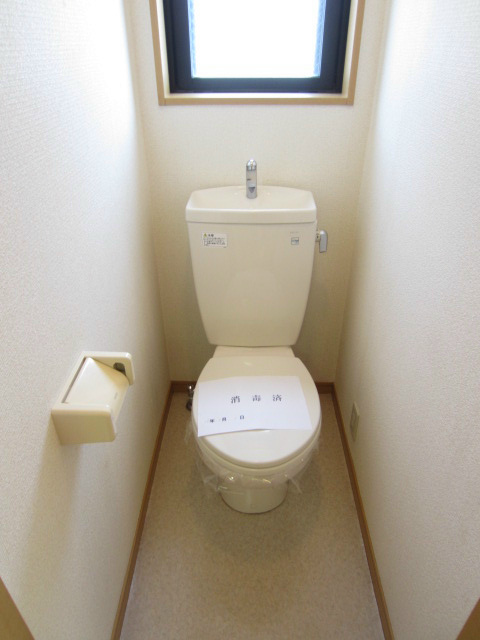 キャメル大島 その他1