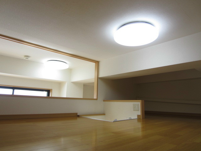 キャメル大島 その他6