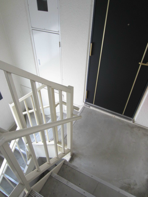 キャメル大島 その他7