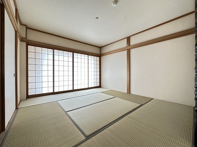 スカイビル  その他