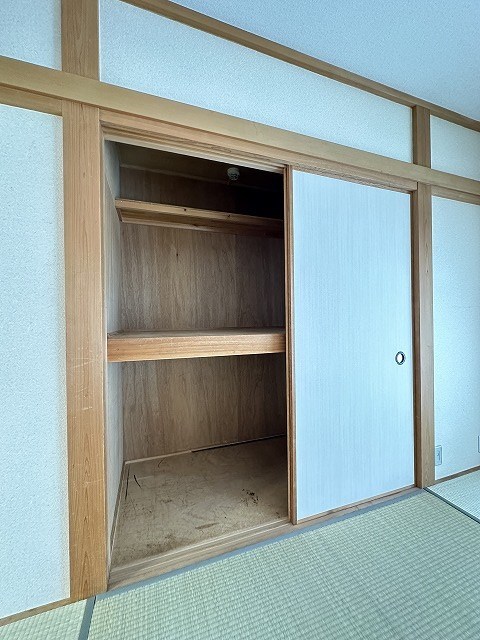 スカイビル  その他