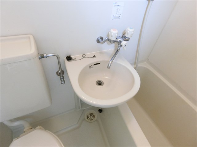 新町ハイム  その他3