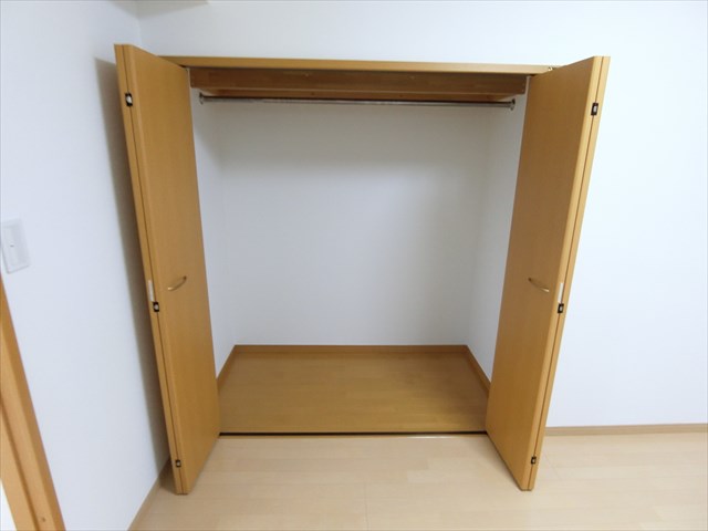 新町ハイム  その他4