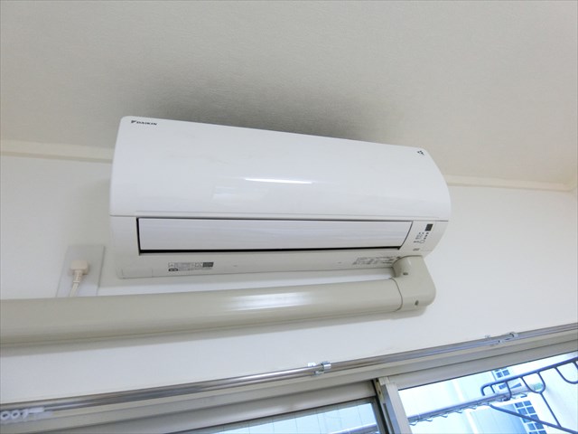 新町ハイム  その他5