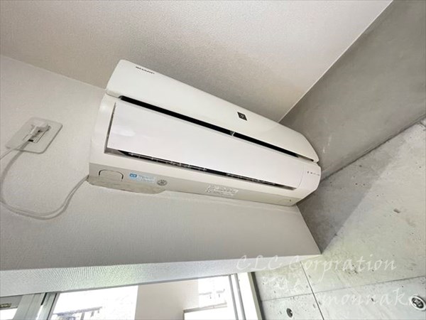 ＧＯＢＡＮＫＡＮ その他1