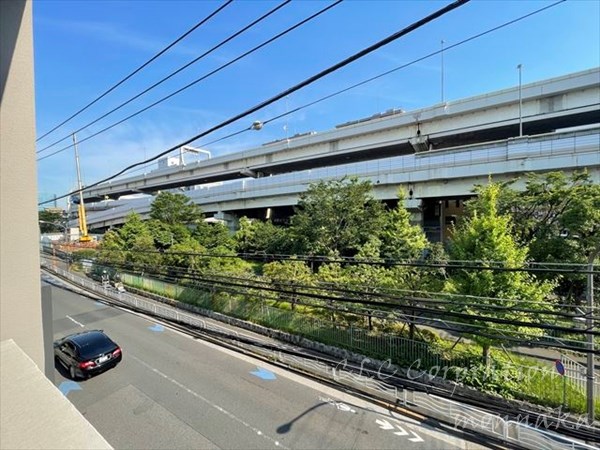 ＧＯＢＡＮＫＡＮ その他2