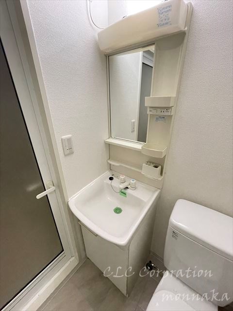 ＧＯＢＡＮＫＡＮ その他3