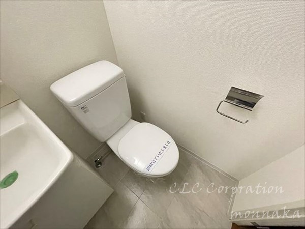 ＧＯＢＡＮＫＡＮ その他5