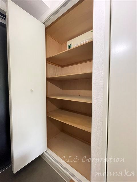 ＧＯＢＡＮＫＡＮ その他6