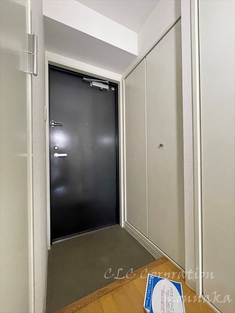 ＧＯＢＡＮＫＡＮ 玄関