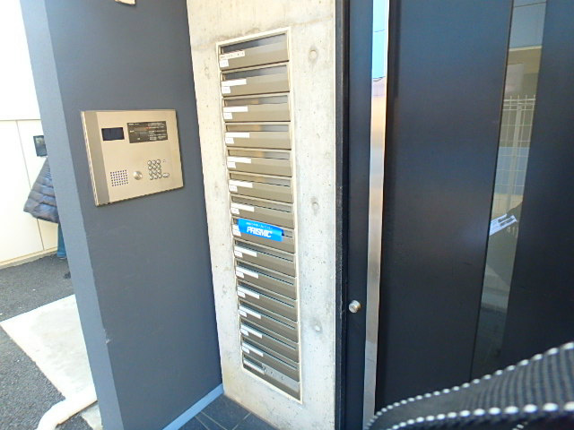 ＧＯＢＡＮＫＡＮ その他外観2