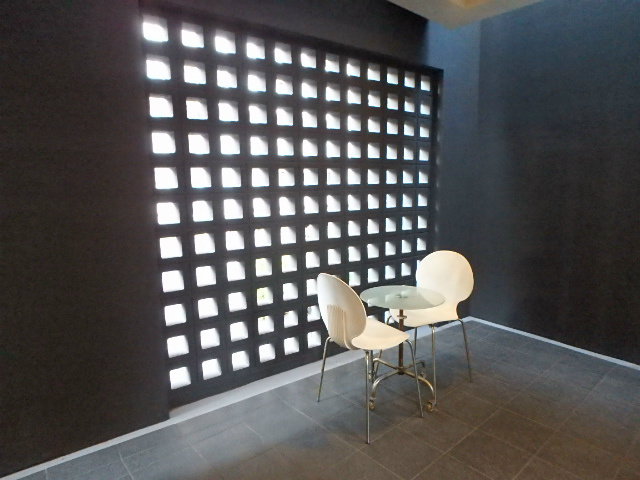 ＧＯＢＡＮＫＡＮ その他外観3