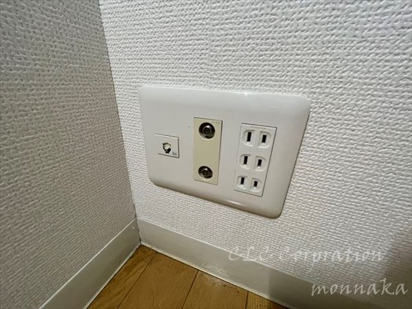 ＧＯＢＡＮＫＡＮ その他8