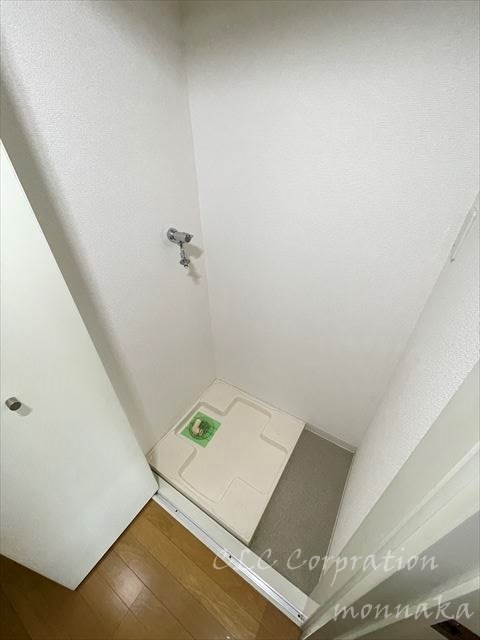 ＧＯＢＡＮＫＡＮ その他9