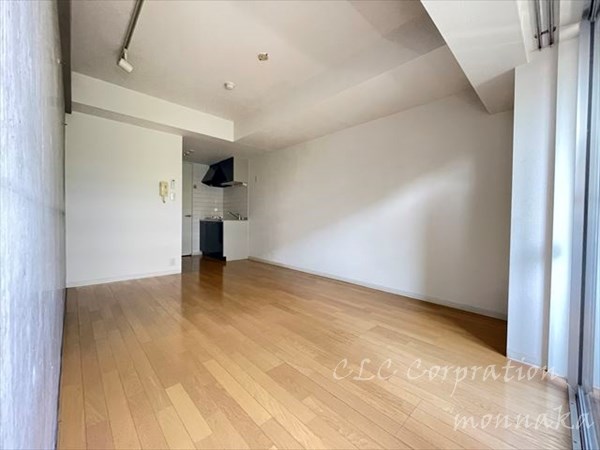 ＧＯＢＡＮＫＡＮ その他10