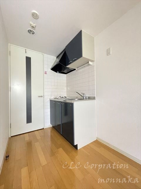 ＧＯＢＡＮＫＡＮ リビング