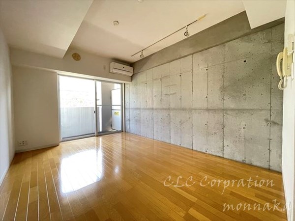 ＧＯＢＡＮＫＡＮ ベッドルーム