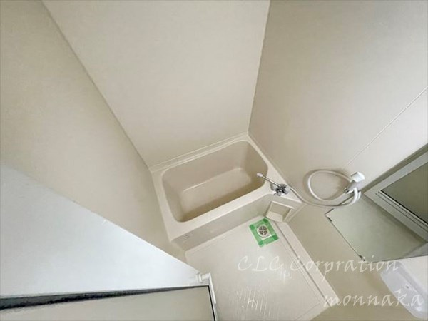 ＧＯＢＡＮＫＡＮ 風呂画像