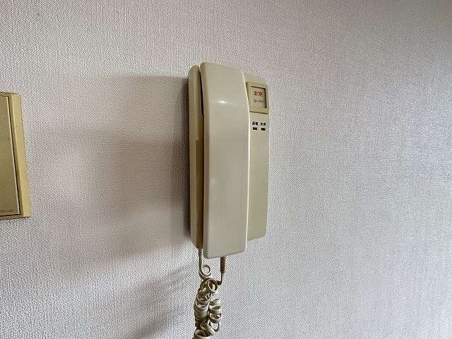 ルミエール その他6