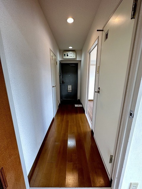 ルミエール その他18