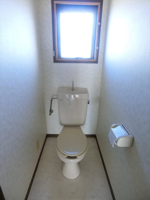 ハイツ高橋 その他1