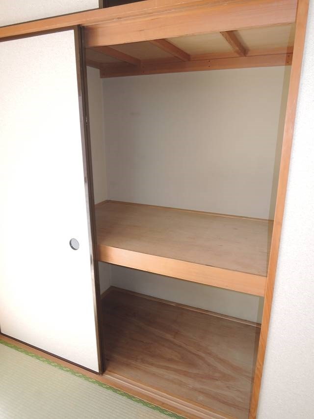 ハイツ高橋 その他3