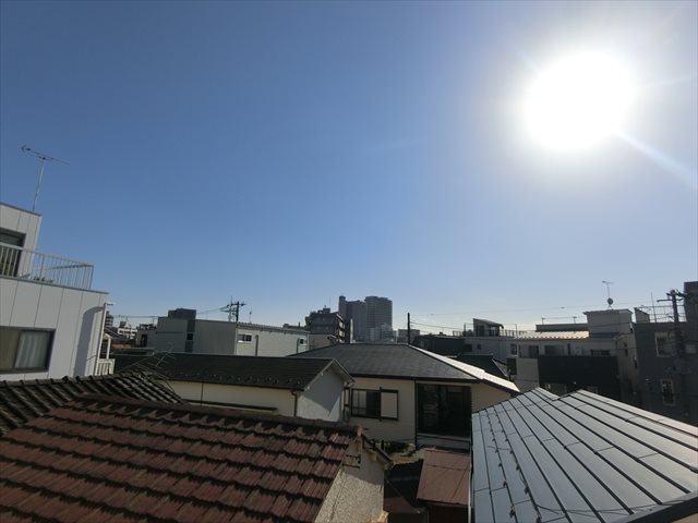 ハイツ高橋 その他4