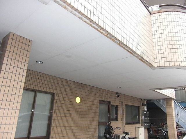ハイツ高橋 その他5