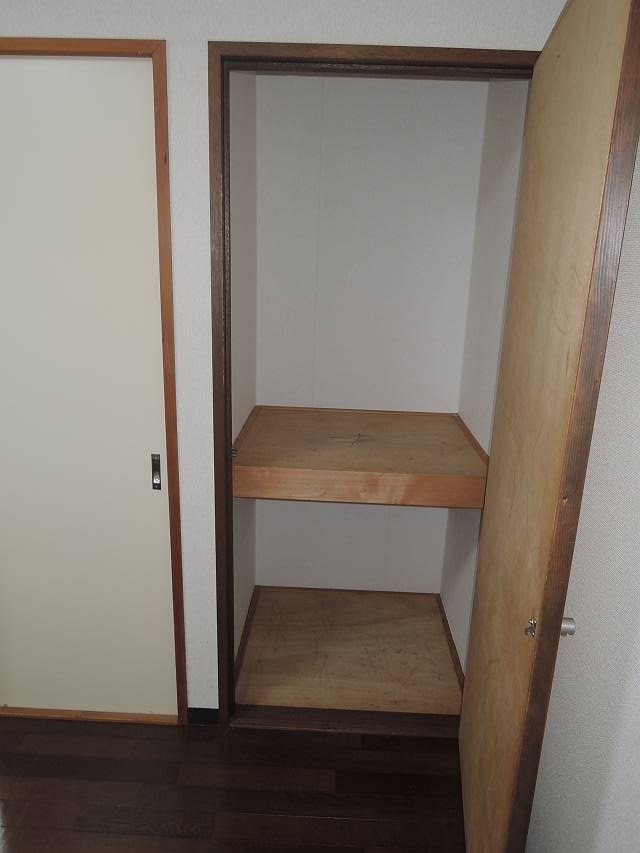ハイツ高橋 その他7