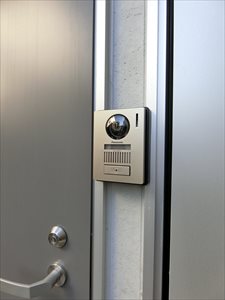 ALLEY　HAUS その他1