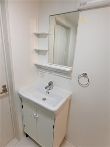 ALLEY　HAUS その他3