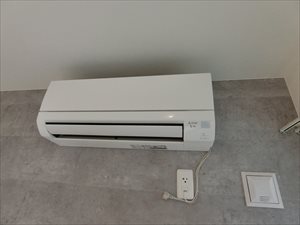 ALLEY　HAUS その他4