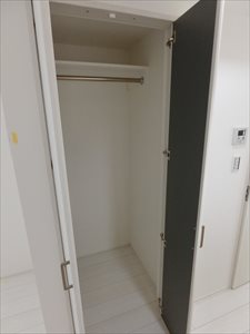 ALLEY　HAUS その他5