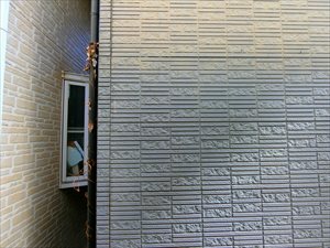 ALLEY　HAUS その他7