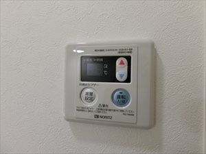 ALLEY　HAUS その他8