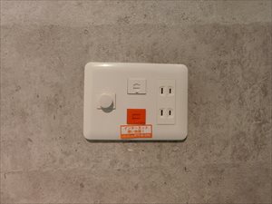 ALLEY　HAUS その他9