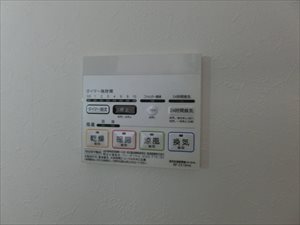 ALLEY　HAUS その他10