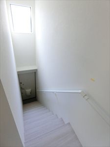 ALLEY　HAUS その他11