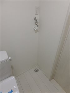 ALLEY　HAUS その他12