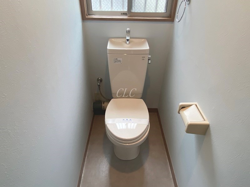 タナカハイツ  その他1