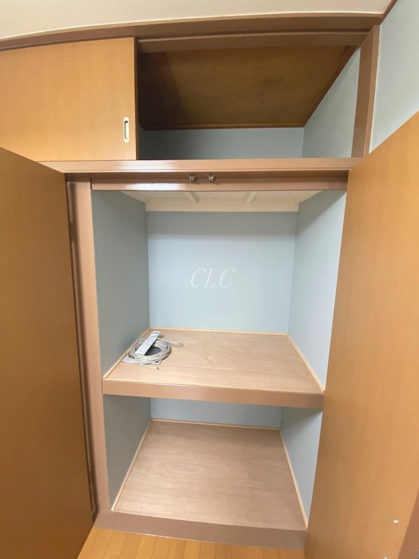 タナカハイツ  その他2